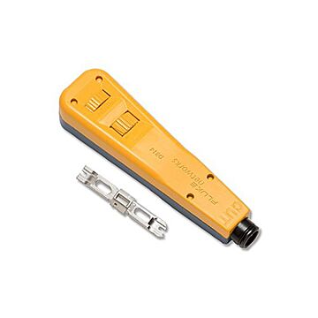 Fluke Networks 10055110