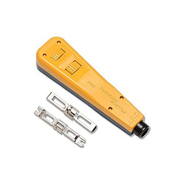 Fluke Networks 10055200