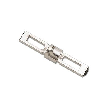 Fluke Networks 10056500