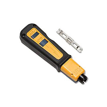 Fluke Networks 10061110