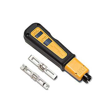 Fluke Networks 10061120