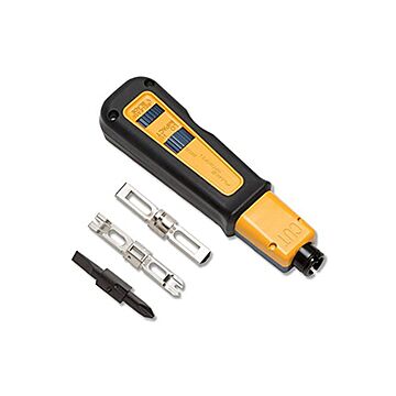 Fluke Networks 10061501