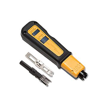 Fluke Networks 10061503