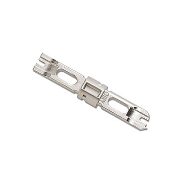 Fluke Networks 10176500