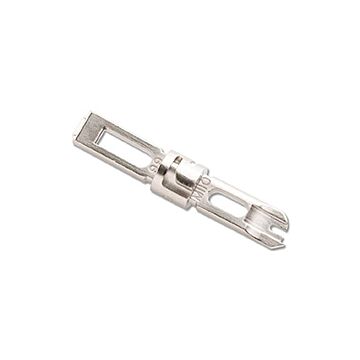 Fluke Networks 10178600