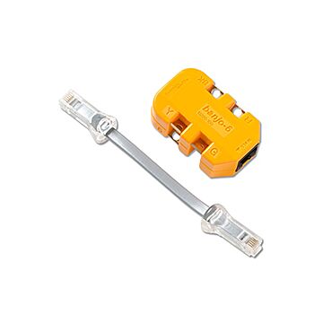 Fluke Networks 10220101