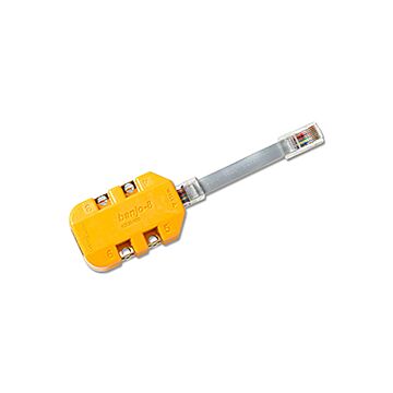 Fluke Networks 10230100
