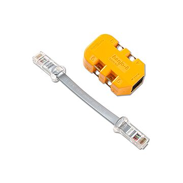 Fluke Networks 10230101