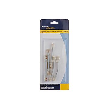 Fluke Networks 10300101