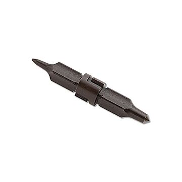 Fluke Networks 10436001