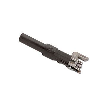 Fluke Networks 10465001