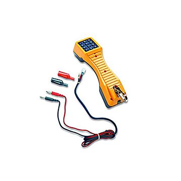 Fluke Networks 19800003