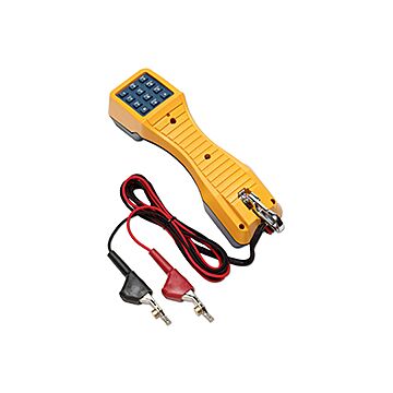 Fluke Networks TS19