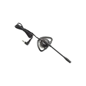 Fluke Networks 25500100 