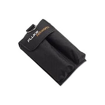 Fluke Networks 25500400