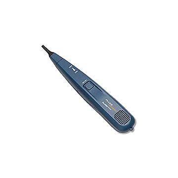 Fluke Networks 26100900