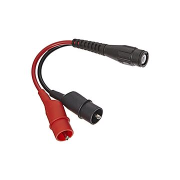 Fluke Networks 26501100