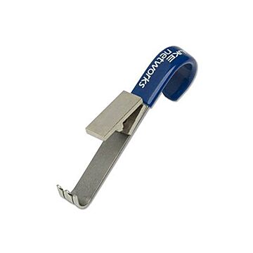 Fluke Networks 44210015