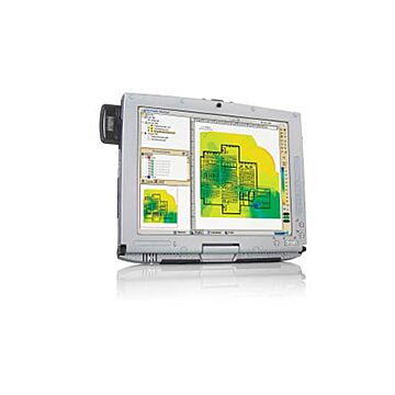 NetAlly (NetScout) AM/B4010G Airmagnet Survey Express, SW