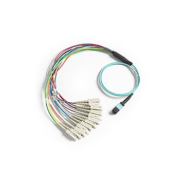 Fluke Networks BKC-MPO-USC