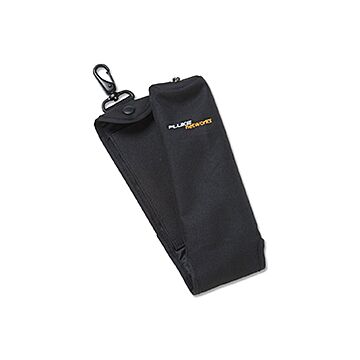 Fluke Networks CASE-TS100