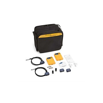 Fluke Networks DSX-ADD
