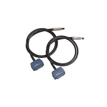 Fluke Networks DSX-PLA004S