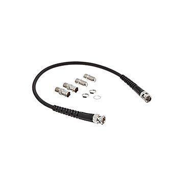 Fluke Networks DTX-COAX for Rent