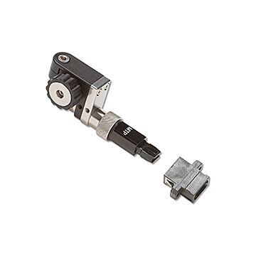 Fluke Networks FI1000-MPO-UTIP