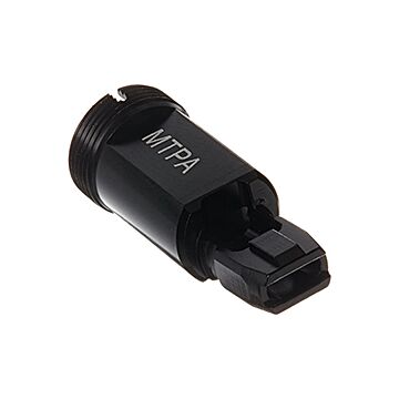 Fluke Networks FI1000-MPOAPC-RT