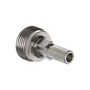 Fluke Networks FI1000-MU-TIP