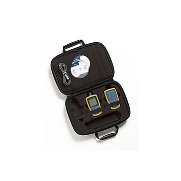 Fluke Networks FTK2000