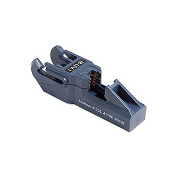 Fluke Networks JR-LEV-1-H