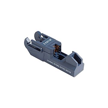 Fluke Networks JR-LEV-2-H