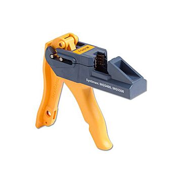 Fluke Networks JR-SYS-2