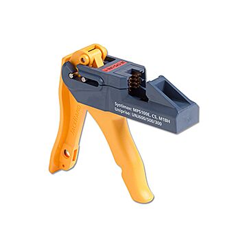 Fluke Networks JR-SYS-UNI-1