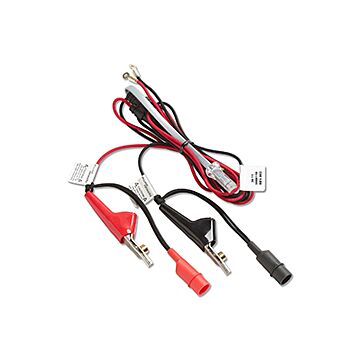 Fluke Networks LEAD-ABNPRJ11