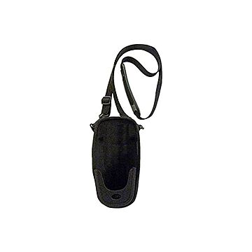 NetAlly (NetScout) LRAT-HOLSTER Linkrunner AT Carry Holster