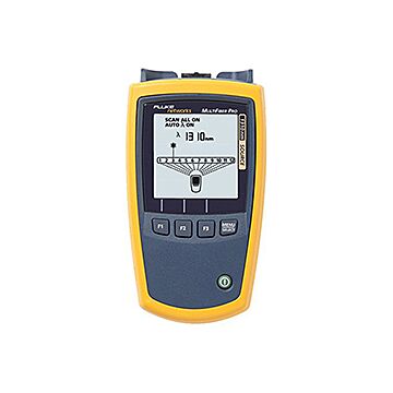 Fluke Networks MF1310SOURCE