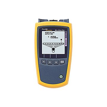 Fluke Networks MF1550SOURCE