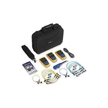 Fluke Networks MFTK-MM850-SM1310