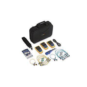 Fluke Networks MFTK-MM850-SM1550