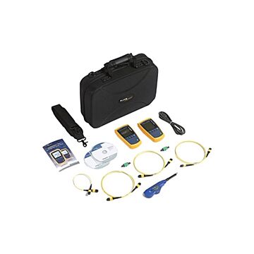 Fluke Networks MFTK-SM1310