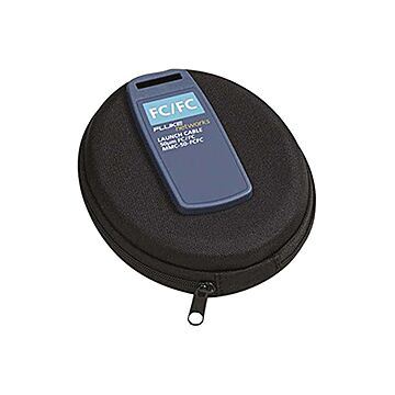 Fluke Networks MMC-50-FCFC
