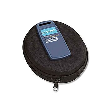 Fluke Networks MMC-50-SCE2K