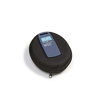 Fluke Networks MMC-50-SCFC