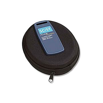 Fluke Networks MMC-50-SCST