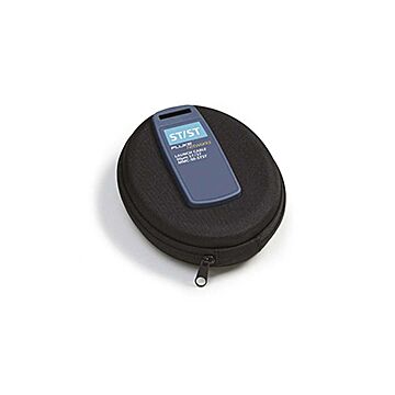 Fluke Networks MMC-50-STST