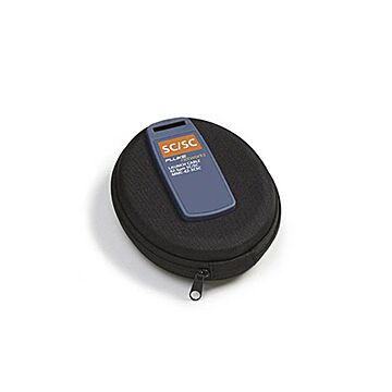Fluke Networks MMC-62-SCSC