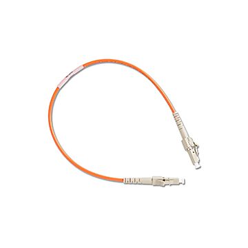 Fluke Networks MRC-62.5-LCLC-0.3M